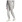 Adidas Γυναικείο παντελόνι φόρμας All SZN Fleece Graphic Loose Pants